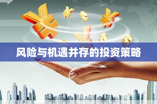 淇滨风险与机遇并存的投资策略