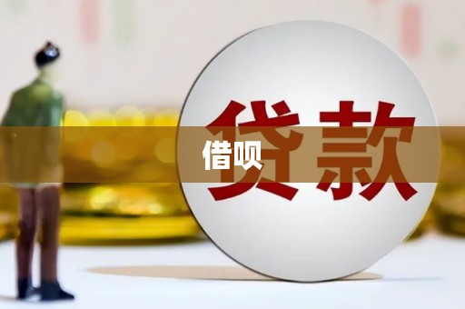 淇滨借呗