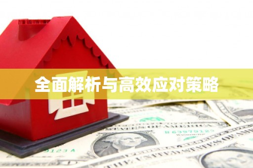 淇滨全面解析与高效应对策略
